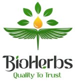 bio-herbs